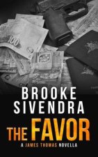 Favor