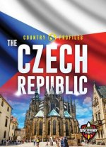 Czech Republic