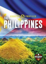 Philippines