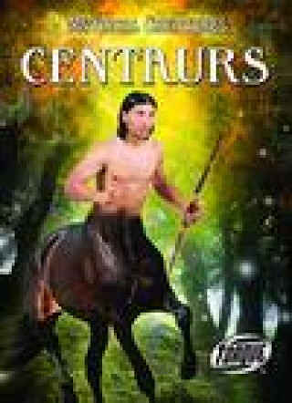 Centaurs