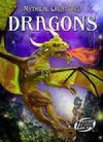 Dragons