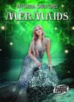 Mermaids