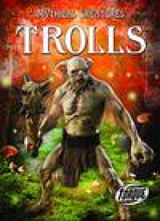 Trolls