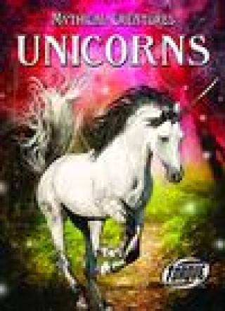 Unicorns