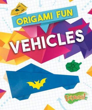 Vehicles
