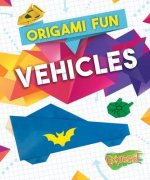Vehicles