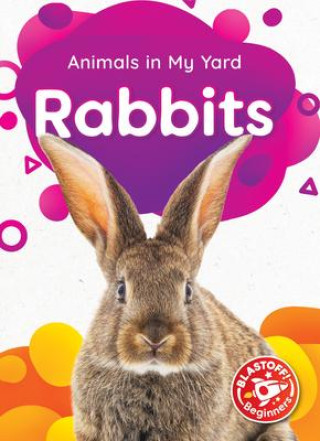 Rabbits