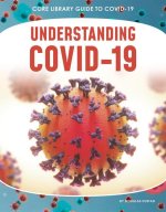 Guide to Covid-19: Understanding COVID-19
