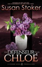 Defenseur pour Chloe