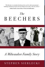 Beechers