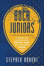 Boca Juniors