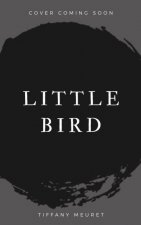 Little Bird