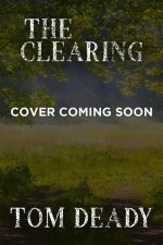 Clearing