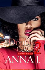 Double Cross 2