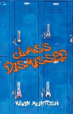 Class Dismissed