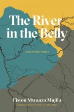 River in the Belly