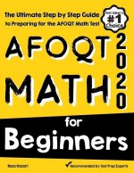 AFOQT Math for Beginners