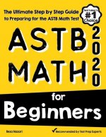 ASTB Math for Beginners