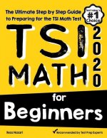 TSI Math for Beginners