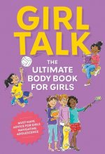 Girl Talk