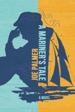 Mariner's Tale
