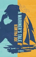 Mariner's Tale