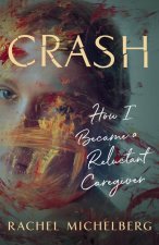Crash
