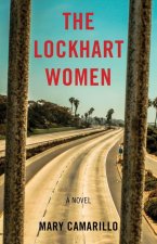 Lockhart Women
