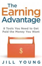 Earning Advantage