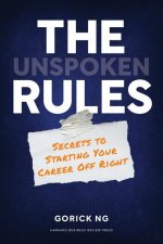 Unspoken Rules