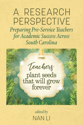 Research Perspective