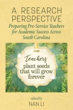 Research Perspective