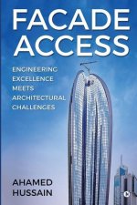 Facade Access: Engineering Excellence Meets Architectural Challenges