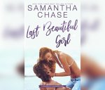 Last Beautiful Girl