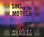 Sins of the Mother