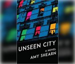 Unseen City