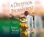 A Deception at Thornecrest