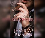 Once Upon a Billionaire