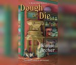 Dough or Die