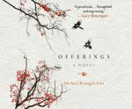Offerings