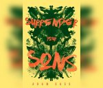 Surrender Your Sons