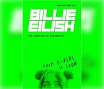 Billie Eilish: From E-Girl to Icon