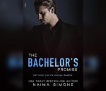 The Bachelor's Promise