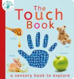 Touch Book