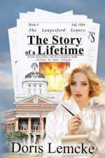 Story of a Lifetime