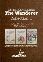 Wanderer - Collection 1