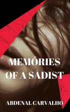 Memories of a Sadist
