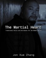 Martial Heart