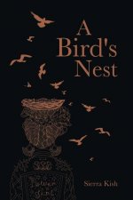 Bird's Nest