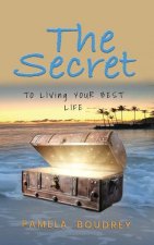Secret